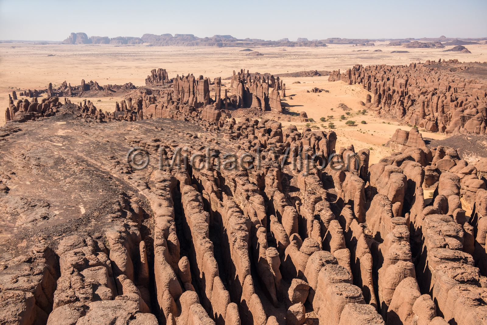 Landscapes Photography